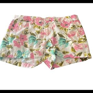 Merona Shorts